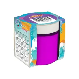 jiggly-slime-tuban-100-g-perlowy-fiolet-masa-sensoryczna
