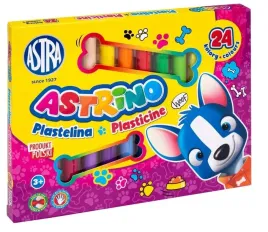 plastelina-astrino-astra-24-kolory-zestaw-kreatywny-w-pudelku