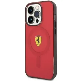 ferrari-fehmp14lurkr-iphone-14-pro-61-czerwony-red-hardcase-translucent-ma