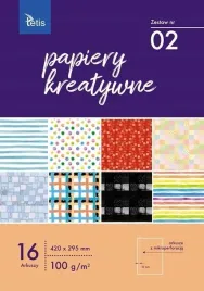 tetis-papiery-kreatywne-a3-16-arkuszy-jednostronne-100-g-m