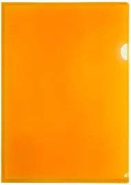 tetis-obwoluta-pp-typ-l-a4-pomaranczowa-307x220-mm-12-szt
