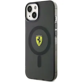 ferrari-fehmp14murkk-iphone-14-plus-15-plus-6-7-czarny-black-hardcase-tra