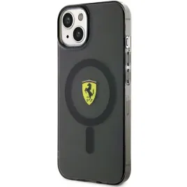 ferrari-fehmp14surkk-iphone-14-15-13-6-1-czarny-black-hardcase-transluc