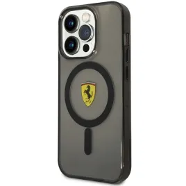 ferrari-fehmp14xurkk-iphone-14-pro-max-6-7-czarny-black-hardcase-translucen