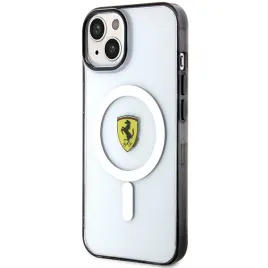 ferrari-fehmp14surkt-iphone-14-15-136-1-przezroczysty-transparent-hardc