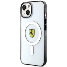 ferrari-fehmp14murkt-iphone-14-plus-15-plus-6-7-przezroczysty-transparent