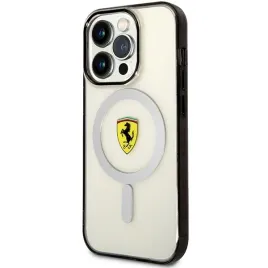 ferrari-fehmp14xurkt-iphone-14-pro-max-6-7-przezroczysty-transparent-hardca