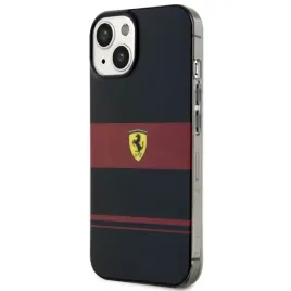 ferrari-fehmp14sucok-iphone-14-15-13-6-1-czarny-black-hardcase-imd-comb