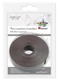 titanum-tasma-magnetyczna-samoprzylepna-20-mm-x-3-m-czarna