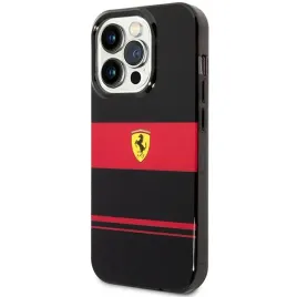 ferrari-fehmp14xucok-iphone-14-pro-max6-7-czarny-black-hardcase-imd-combi-m