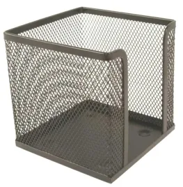 tetis-pojemnik-na-karteczki-kostke-papierowa-czarny-102x102x102-mm
