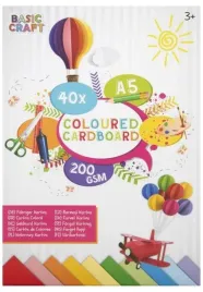grafix-blok-kolorowego-papieru-a5-200-g-m-40-arkuszy