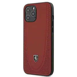 ferrari-feogohcp12lre-iphone12-pro-max-67-czerwony-red-hardcase-off-track