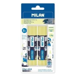 milan-klej-w-sztyfcie-the-yeti-21-g-2-szt-niebieski-szybkoschnacy