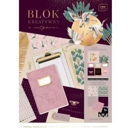 interdruk-blok-kreatywny-a4-z-naklejkami-516-szt-papier-80-170-g