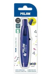 milan-korektor-w-tasmie-5-mm-x-6-m-z-wysuwanym-przyciskiem