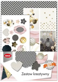 zestaw-kreatywny-geometryczny-folia-kreatywna-beniamin-213306-mm
