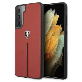 ferrari-feosihcs21mre-s21-g996-czerwony-red-hardcase-off-track-leather-nyl