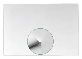 podkladka-biurowa-a3-narcissus-30-kartek-kropki-05-cm-papier-90-g-m