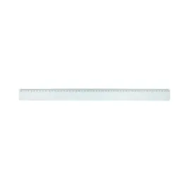 linijka-aluminiowa-grand-gr-122-50-50-cm-pojedynczo-w-folii