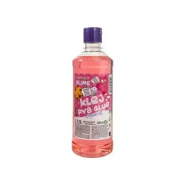 tuban-klej-pva-rozowy-500-ml-pachnacy-do-slime-i-papieru