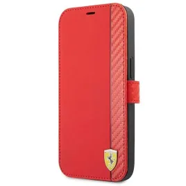 ferrari-fesaxflbkp13sre-iphone-13-mini-54-czerwony-red-book-on-track-carbo