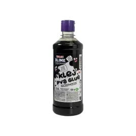 tuban-klej-pva-czarny-500-ml-uniwersalny-do-papieru-tworzenia-slime-ow