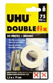 uhu-dwustronna-tasma-montazowa-extra-mocna-19-mm-x-15-m