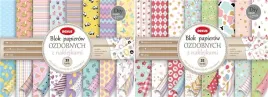 beniamin-blok-papierow-ozdobnych-a4-32-arkusze-do-scrapbookingu