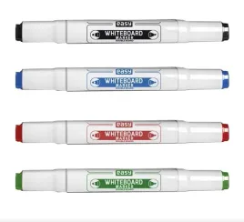 easy-stationery-marker-suchoscieralny-dwustronny-4-kolory-gabka