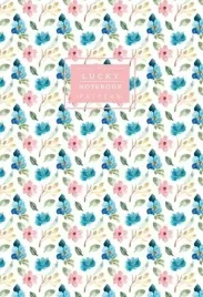 notatnik-ozdobny-fresh-64-str-linia-143x210-mm-kwiaty-roz
