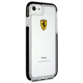 ferrari-hardcase-feglhcp7bk-iphone-7-8se-2020-se-2022-shockproof-transpar