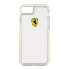 ferrari-hardcase-feglhcp7tr-iphone-7-8se-2020-se-2022-transparent-shockpr