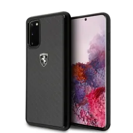 ferrari-hardcase-fehcahcs62bk-s20-g980-black-czarny-carbon-heritage