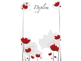 dyplom-dzieciecy-a4-20-ark-maki-beniamin-papier-200-g-folia