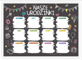 learnhow-kalendarz-urodzinowy-a3-tablica-kredowa-laminowany-plakat