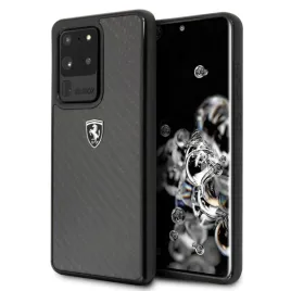 ferrari-hardcase-fehcahcs69bk-s20-ultrag988-black-czarny-carbon-heritage