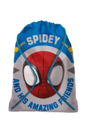 worek-na-gimnastyke-spiderman-beniamin-lekki-plecak-sportowy
