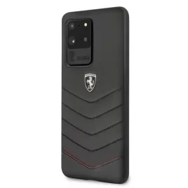 ferrari-hardcase-fehquhcs69bk-s20-ultrag988-czarny-black-heritage