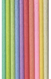 interdruk-bibula-marszczona-pastel-mini-mix-opak-10-szt