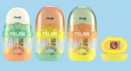 milan-temperowko-gumka-capsule-new-look-temperowka-z-gumka-pojemnik