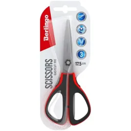 berlingo-nozyczki-easycut-300-175-cm-soft-grip-czerwone