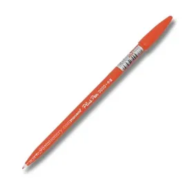 cienkopis-monami-plus-pen-3000-pomarancz-04-mm-opak-12-szt