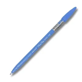 cienkopisy-monami-plus-pen-3000-jasnoniebieskie-12-szt-04-mm