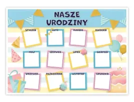 learnhow-plakat-kalendarz-urodzinowy-dla-przedszkola-i-szkoly-lamin