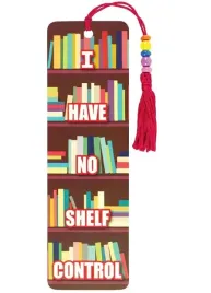 zakladka-do-ksiazki-peter-pauper-press-shelf-control-64181-cm