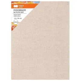 podobrazie-bawelniane-impregnowane-24x30-cm-mdf-4-mm-happy-color