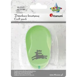 dziurkacz-25-mm-z-motywem-renifera-titanum-ozdobny-do-papieru