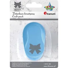 dziurkacz-titanum-25-mm-wzor-kokarda-blister