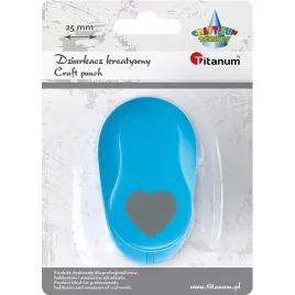 dziurkacz-motywowy-25-mm-serce-titanum-wykrojnik-do-papieru